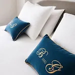 B And G San Babila- Luxury In The Heart Of - Design District 4*