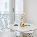 B And G San Babila- Luxury In The Heart Of - Design District 4* Milánó