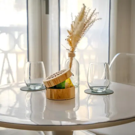 Guest house B And G San Babila- Luxury In The Heart Of - Design District Milan