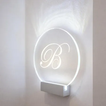 B And G San Babila- Luxury In The Heart Of - Design District Guest house 4*
