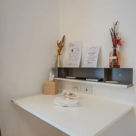 Konukevi B And G San Babila- Luxury In The Heart Of - Design District